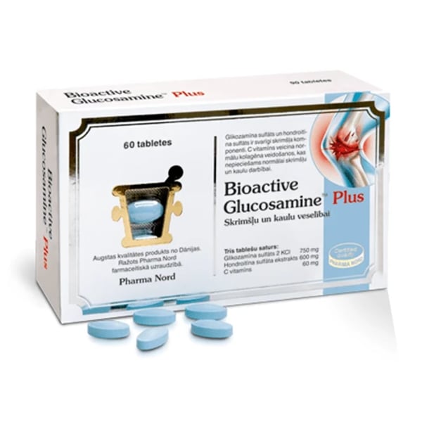 bioactivo-glucosamina-plus-comp-x-60-fy8bs-ccs.webp