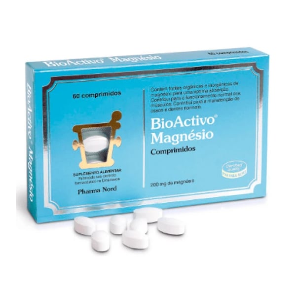 bioactivo-magnesio-comp-x-60-zke65-ccs.webp