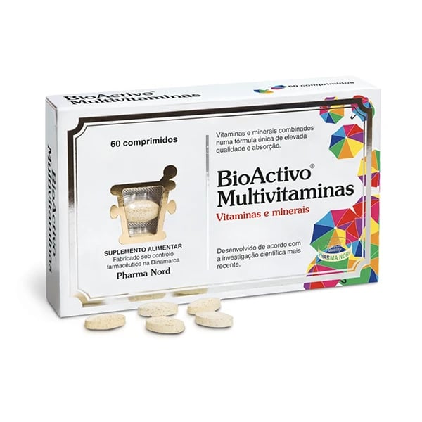 bioactivo-multivitaminas-60-comprimidos-qraev-ccs.webp