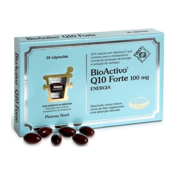 bioactivo-q10-forte-100mg-caps-x-30-fyprg-ccs.webp