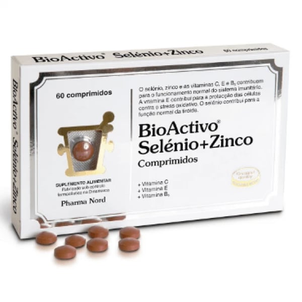 bioactivo-seleniozinco-comp-x-60-5gl9h-ccs.webp