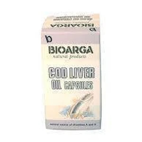 bioarga-oleo-figado-bacalhau-100-capsulas-9wxvd-ccs.webp
