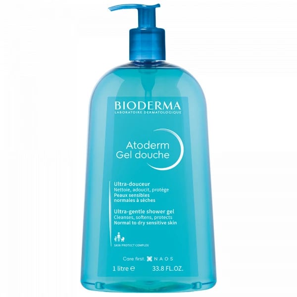 bioderma-atoderm-gel-duche-1000ml-promocao-abiun-ccs.webp