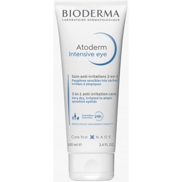bioderma-atoderm-intensive-eye-gel-creme-100ml-ptsmo-ccs.webp