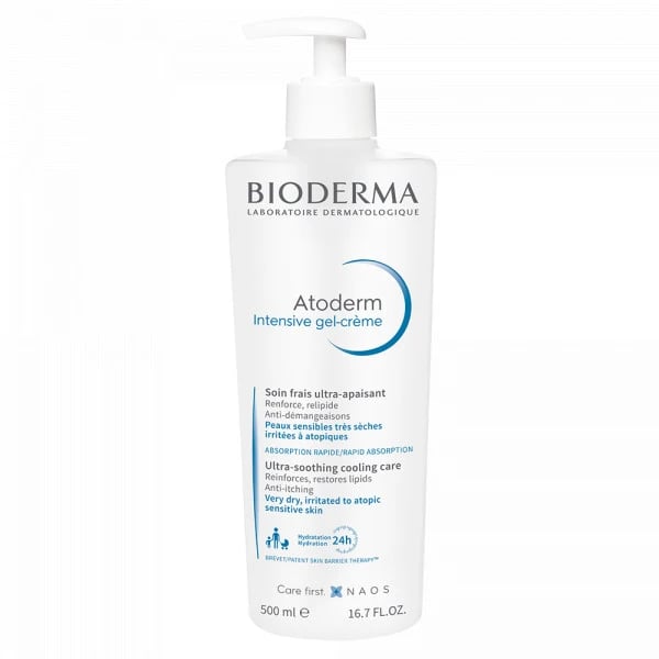 bioderma-atoderm-intensive-gel-creme-500ml-5ngmy-ccs.webp