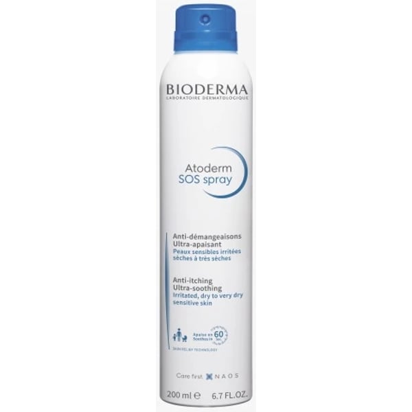 bioderma-atoderm-sos-spray-200ml-a0rb2-ccs.webp