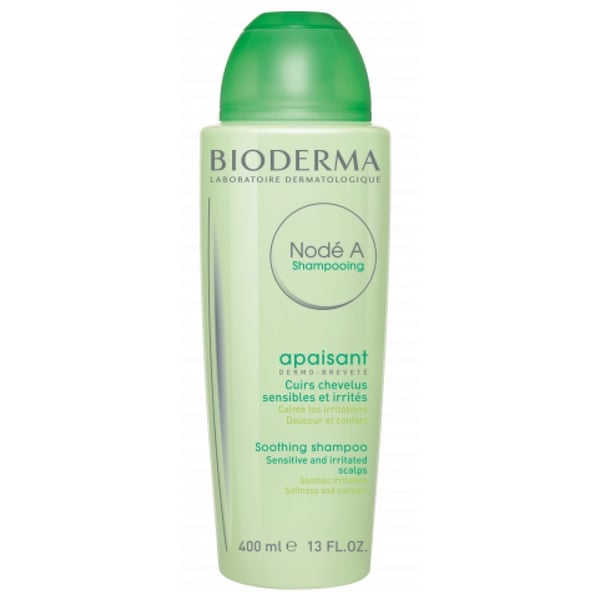 bioderma-node-a-champo-400ml-5eur-lhrf6-ccs.webp
