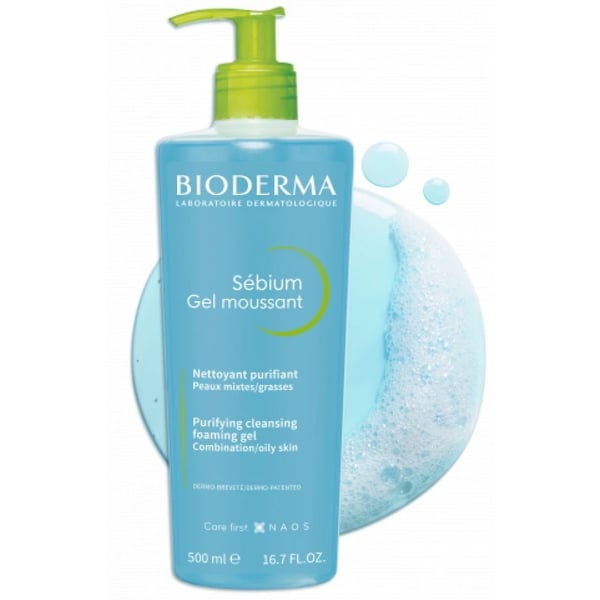 bioderma-sebium-gel-moussant-500ml-preco-especial-7c0uz-ccs.webp