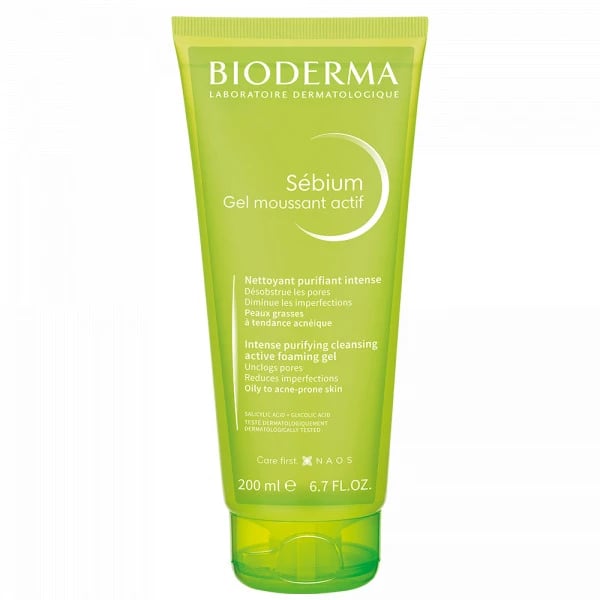 bioderma-sebium-gel-moussant-actif-200ml-zthto-ccs.webp