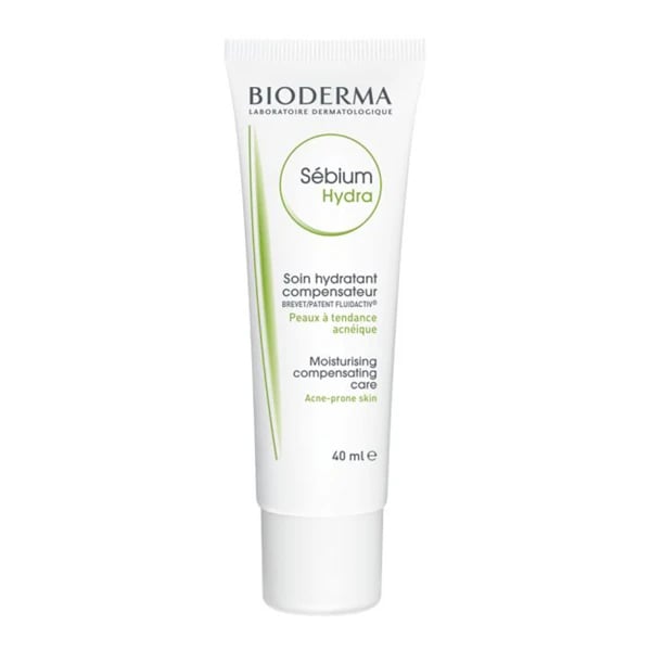 bioderma-sebium-hydra-creme-40ml-p8nti-ccs.webp