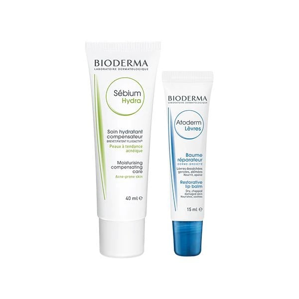 bioderma-sebium-hydra-creme-hidratante-40ml-balsamo-labial-15ml-yf6vo-ccs.webp