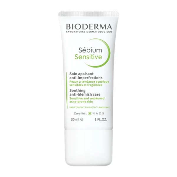 bioderma-sebium-sensitive-creme-30ml-oarnq-ccs.webp