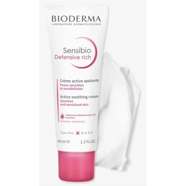bioderma-sensibio-defensive-creme-rich-40ml-sckzh-ccs.webp