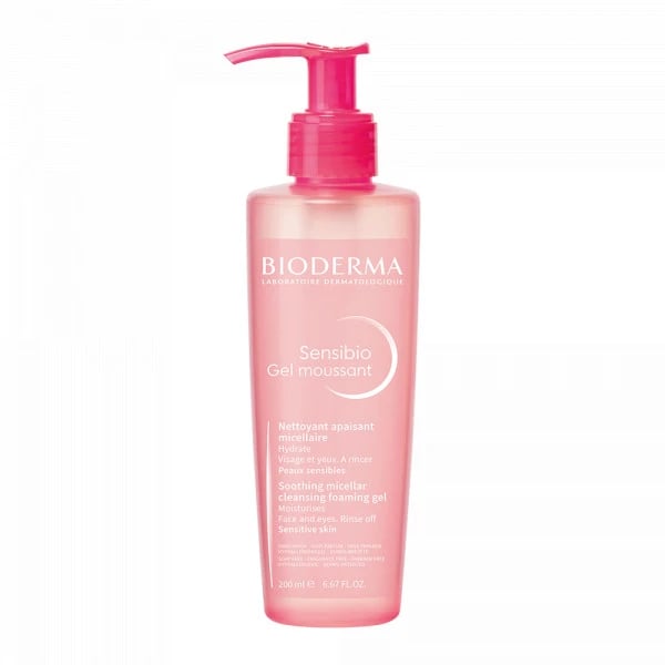 bioderma-sensibio-gel-moussant-200ml-90c6c-ccs.webp