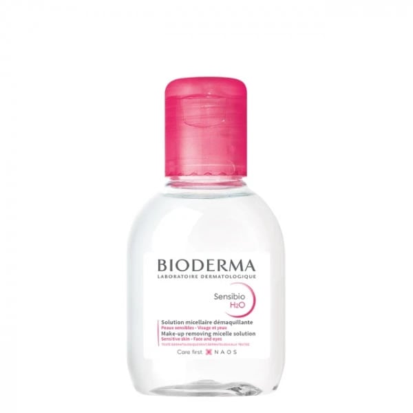 bioderma-sensibio-h2o-agua-micelar-100ml-n6bjy-ccs.webp