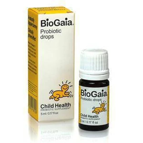biogaia-gotas-orais-5ml-fkk9w-ccs.webp