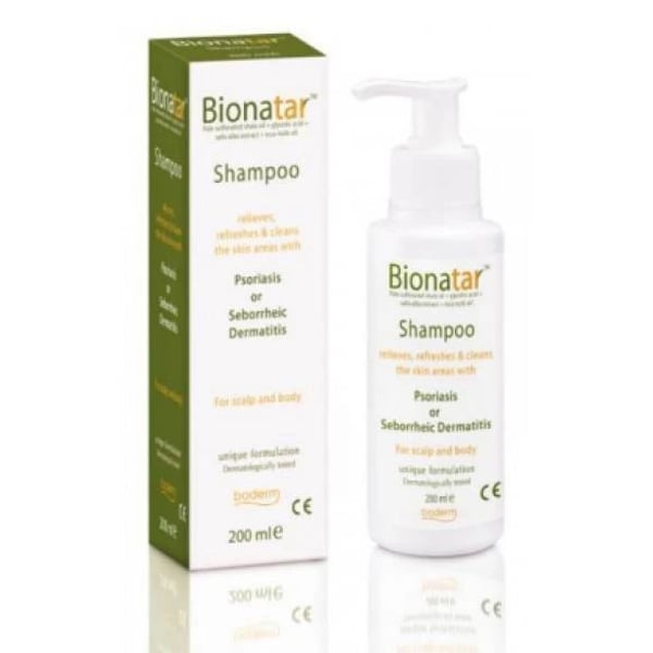 bionatar-champo-psoriase-e-dermatite-seborreica-200ml-spovr-ccs.webp