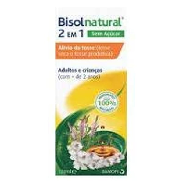 bisolnatural-2em1-xar-sacucar-120ml-xar-ml-1ukq0-ccs.webp