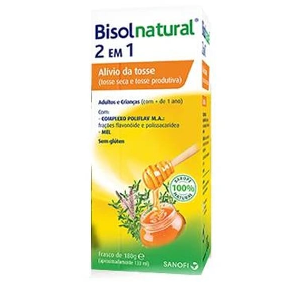 bisolnatural-xarope-133ml-uzenp-ccs.webp