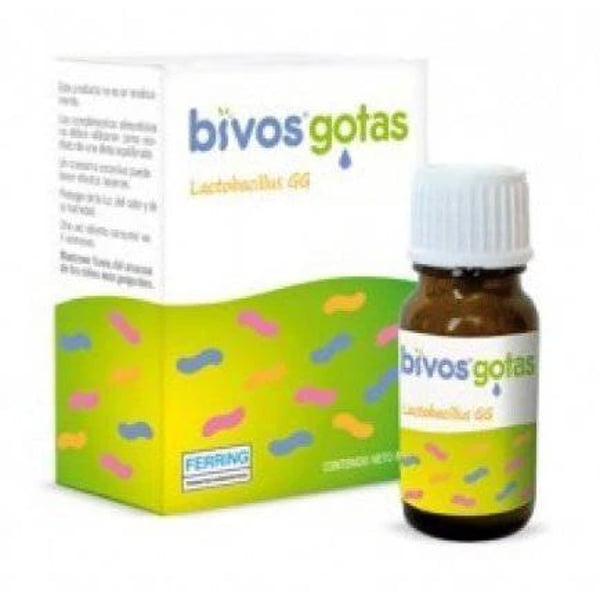 bivos-gotas-8ml-x-sol-oral-fyj9r-ccs.webp