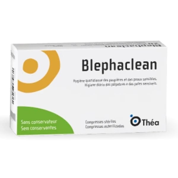blephaclean-30-toalhetes-estereis-palpebras-pt4oq-ccs.webp