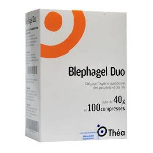 blephagel-cpssa-gel-palpebras-40-g-x-lhpwz-ccs.webp
