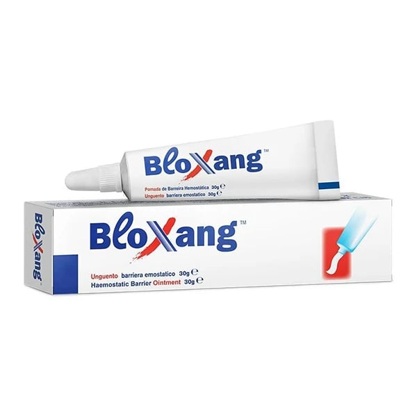 bloxang-pomada-de-barreira-hemostatica-30g-0tz5q-ccs.webp