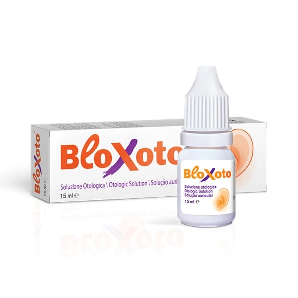 bloxoto-solucao-auricular-15ml-bsv9o-ccs.webp