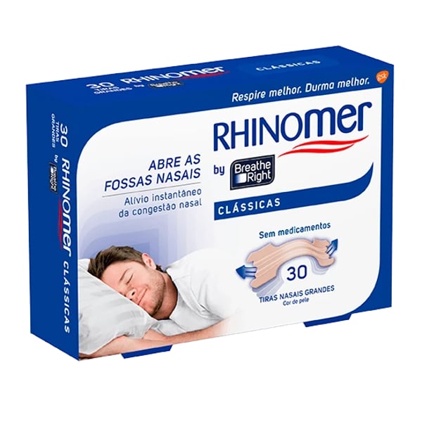 breathe-right-penso-nasal-grd-x-30-qpbyk-ccs.webp