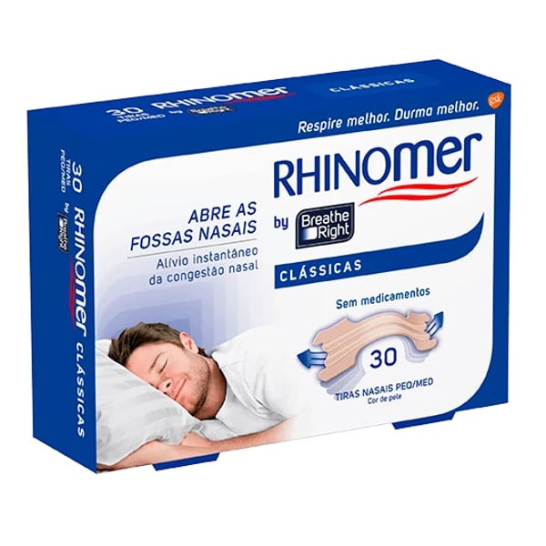 breathe-right-penso-nasal-peqmed-x-30-wmslh-ccs.webp