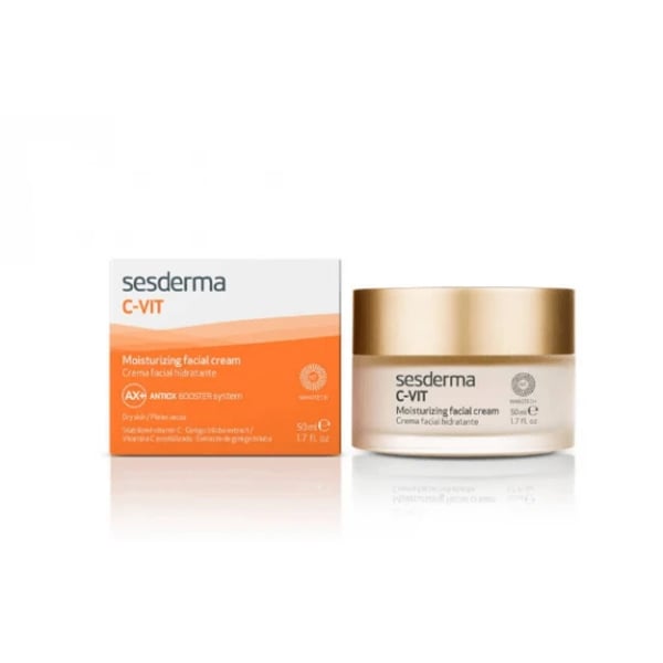 c-vit-cr-facial-hidrat-50ml-pd7cw-ccs.webp