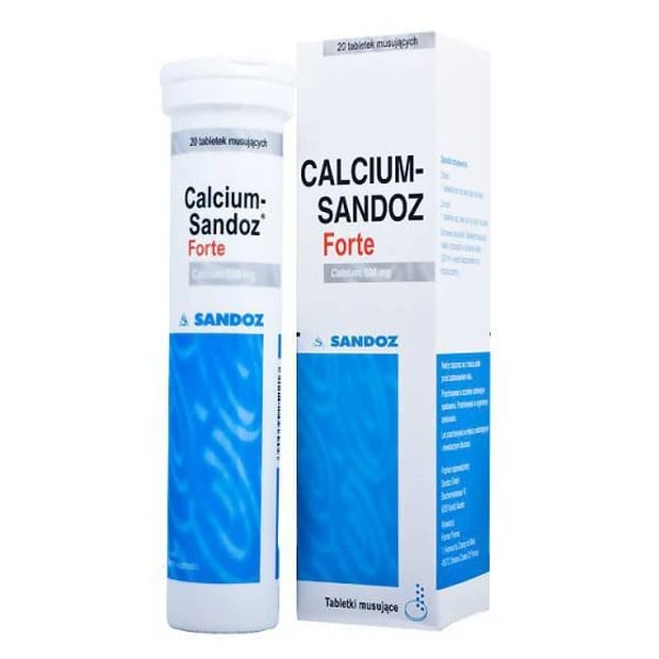 calcium-sandoz-forte-500-mg-x-20-comp-eferv-hakni-ccs.webp