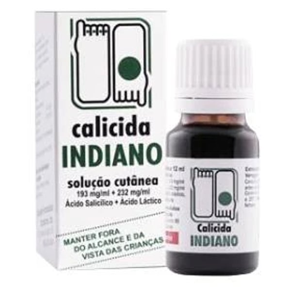 calicida-indiano-240200-mgml-x-12-sol-cut-bryzd-ccs.webp