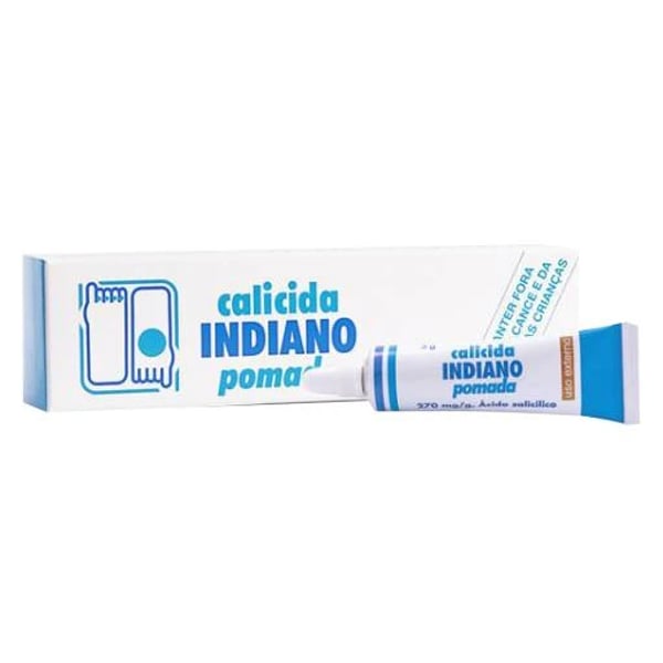 calicida-indiano-270-mgg-x-5-pomada-veo73-ccs.webp