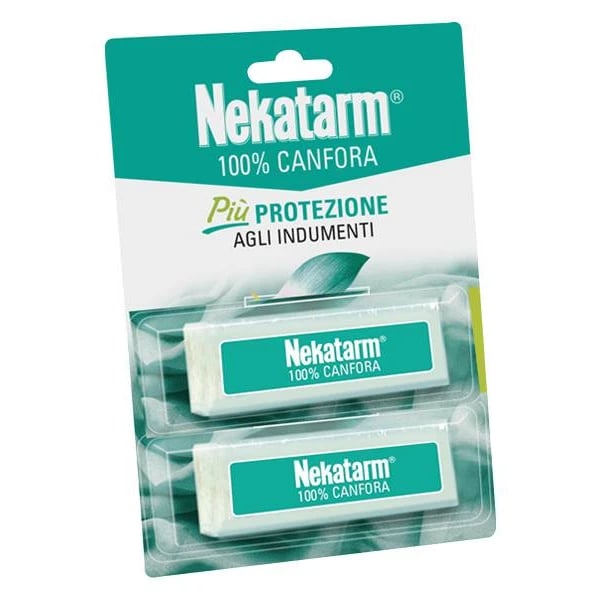 canfora-tablets-2x25g-44bch-ccs.webp