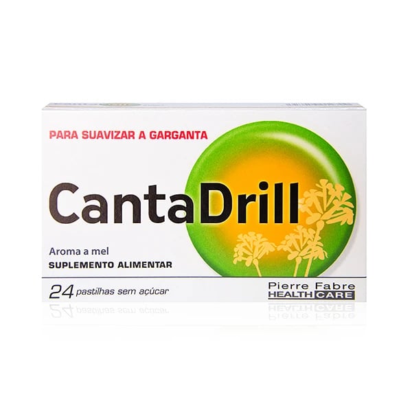 cantadrill-24-pastilhas-rouquidao-sem-acucar-g7wkh-ccs.webp