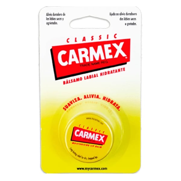carmex-boiao-hid-lab-original-75g-rb5te-ccs.webp