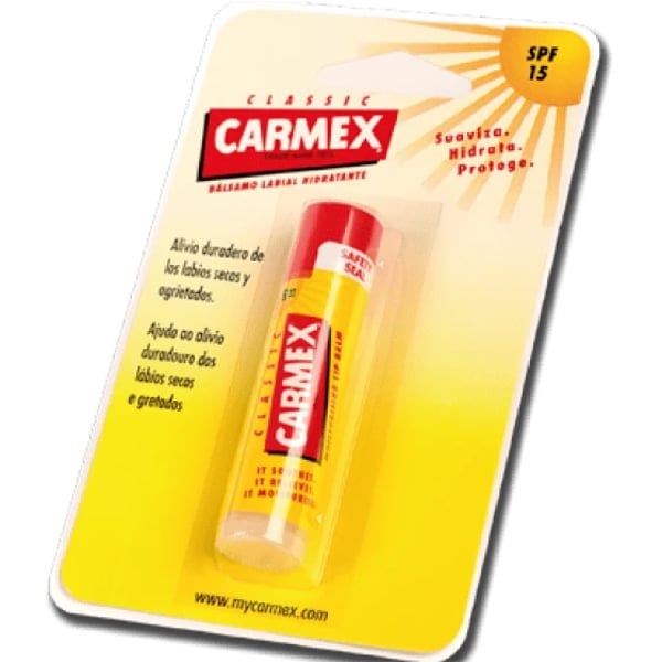 carmex-stick-hid-lab-spf15-425g-x-toqks-ccs.webp