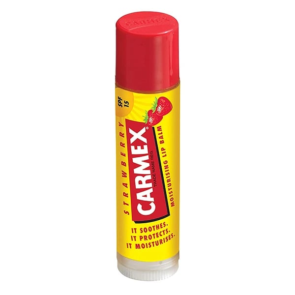 carmex-stick-hidratante-labial-spf15-morango-425g-getou-ccs.webp
