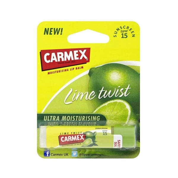 carmex-stick-ultra-hidratante-labial-spf15-lime-425g-jcryf-ccs.webp