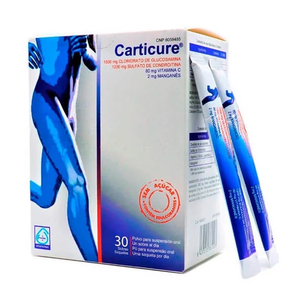 carticure-30-saquetas-hulrf-ccs.webp