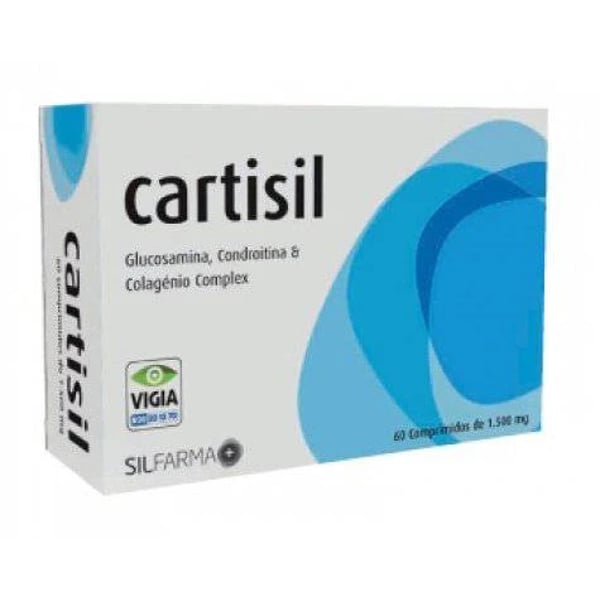 cartisil-60-comprimidos-uwno0-ccs.webp