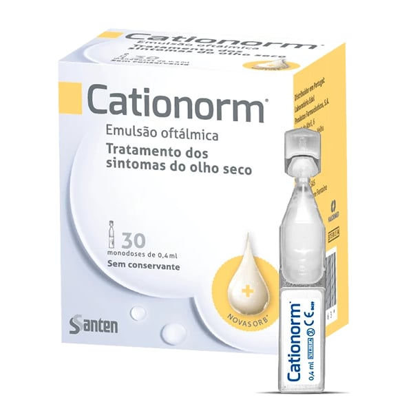 cationorm-colirio-emul-monod-04-ml-x30-x-yf3vt-ccs.webp