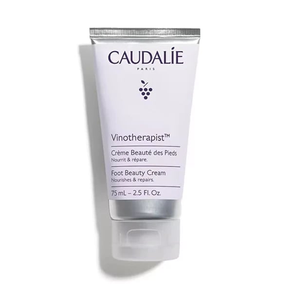 caudalie-creme-de-beleza-dos-pes-vinotherapist-75ml-ayutx-ccs.webp