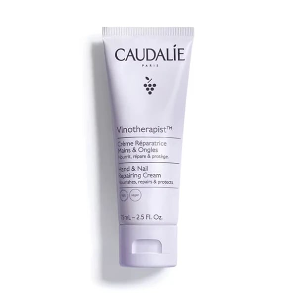 caudalie-creme-reparador-maos-e-unhas-vinotherapist-75ml-fxsct-ccs.webp