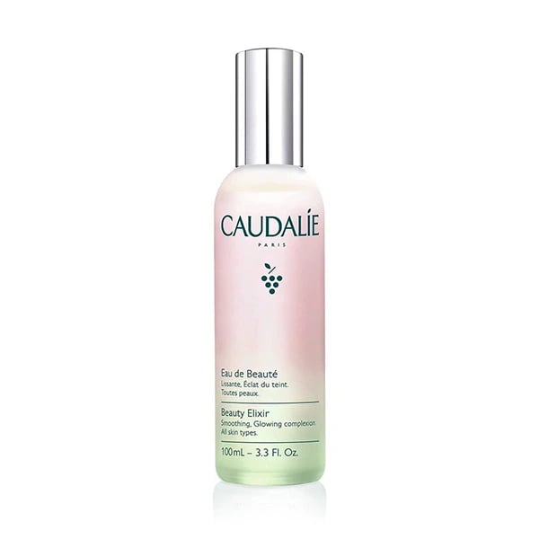 caudalie-eau-de-beaute-100ml-qytwi-ccs.webp
