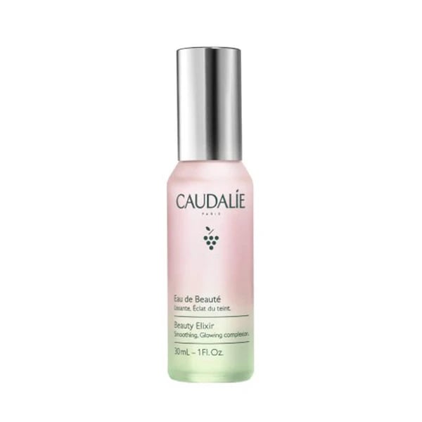 caudalie-eau-de-beaute-30ml-a1ul7-ccs.webp