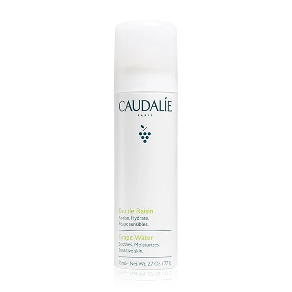 caudalie-eau-de-raisin-75ml-80ork-ccs.webp