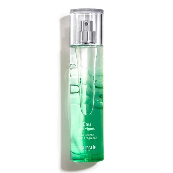 caudalie-eau-des-vignes-agua-fresca-50ml-nz3ko-ccs.webp