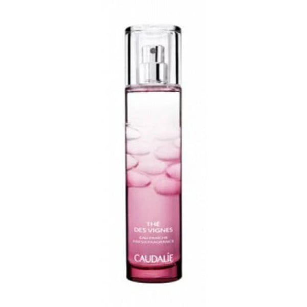 caudalie-eau-des-vignes-fresh-50ml-novfj-ccs.webp